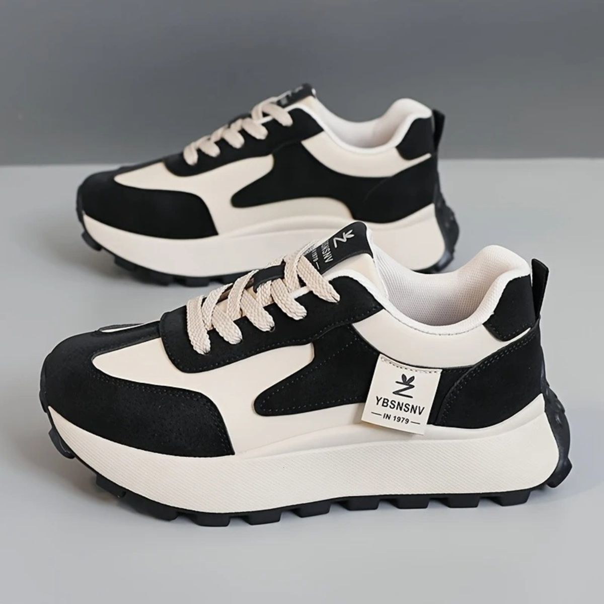 Zapatilla  Bello Casual